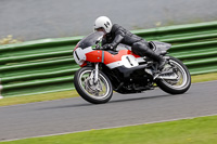 Vintage-motorcycle-club;eventdigitalimages;mallory-park;mallory-park-trackday-photographs;no-limits-trackdays;peter-wileman-photography;trackday-digital-images;trackday-photos;vmcc-festival-1000-bikes-photographs